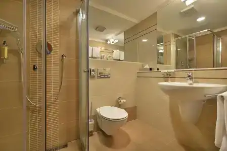 Apollo Bratislava - 8