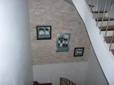 Le Limas - 12