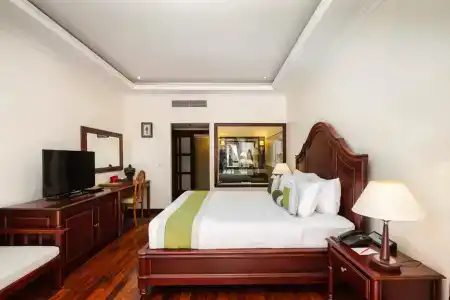Saem Siemreap - 26
