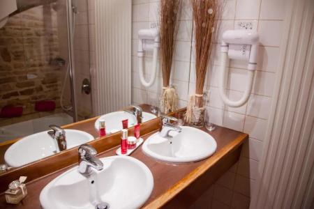 Hostellerie De Bretonniere - 31