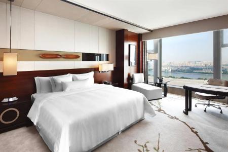 The Westin Pazhou - 43