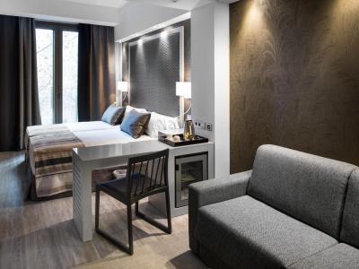 Catalonia Square 4* Sup - 16