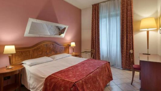 Primotel Brescia - 25