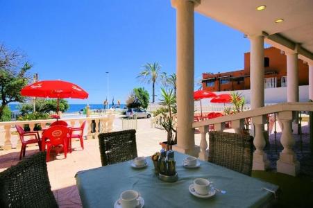 Sol de Jávea - 19