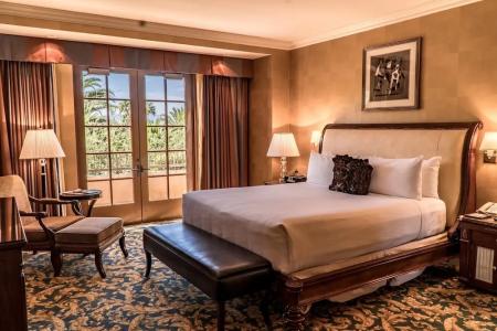 Green Valley Ranch Spa Casino - 233