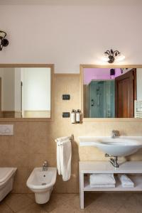 Montecallini - Adult Only 14 - 194