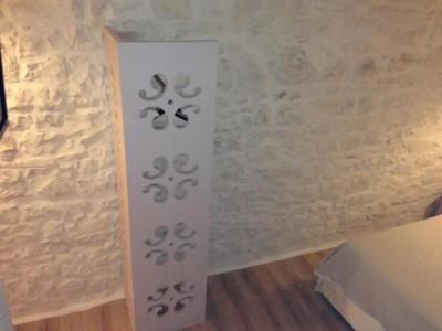 Albergo Diffuso Dimora Rossi - 131
