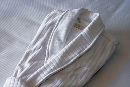 Vea, a Marriott & Spa - 64