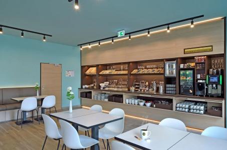 b&b Neuss - 17