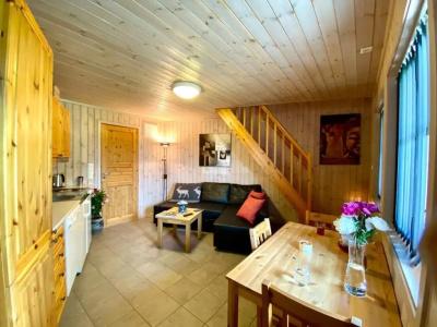Sarpsborg - Utne Camping - 87