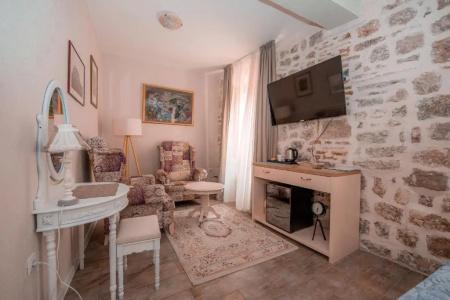 Antika Guesthouse - 16