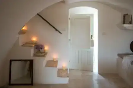 Masseria Il Melograno - 46