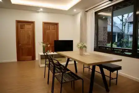 Hoang Loc Villa - 21