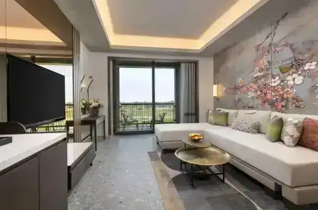 Cullinan Belek - 34