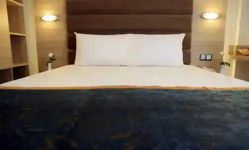 Labranda Lebedos Princess - All Inclusive - 62
