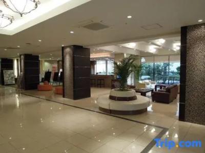 Taisei Annex - 31