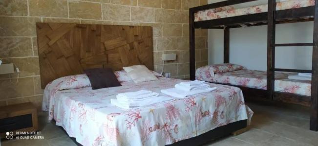 Residenza Case Arse - 15