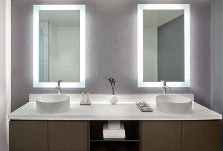 Zelos San Francisco, a Viceroy Urban Retreat - 77