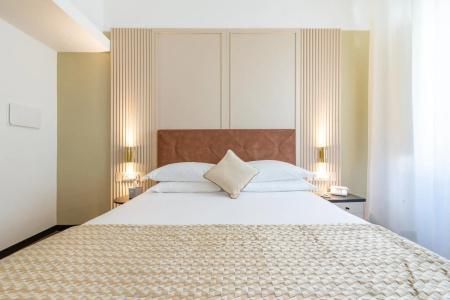Best Western Artdeco - 2