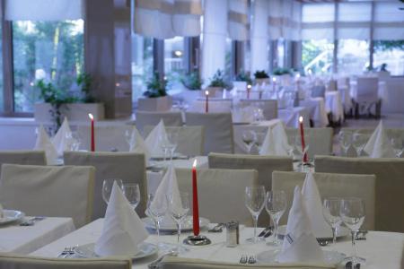 Valamar Meteor - 37
