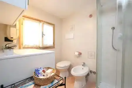 Villa Stella - 6