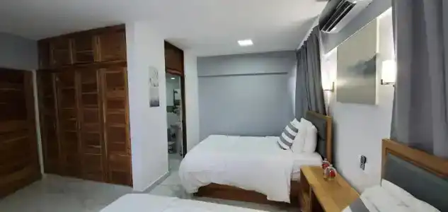 Boca Grande Suites - 45