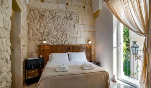 Palazzo Sant'Anna Lecce - 58