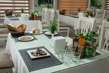 Diyor Margilan - 6