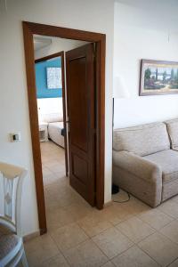 Ohtels Cabogata - 39