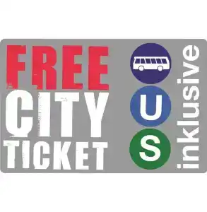 InterCityDarmstadt - 36