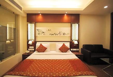 Golden Grand - 77