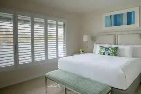 Hyatt Regency Grand Cypress Disney Area Orlando - 79