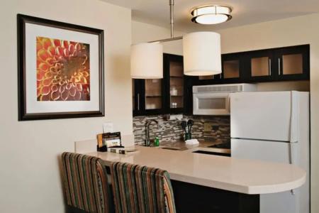 Sonesta Es Suites San Antonio Northwest - 47