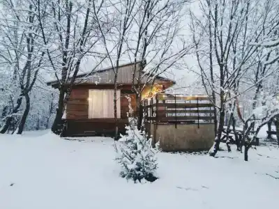 Грушöвая вода - 35