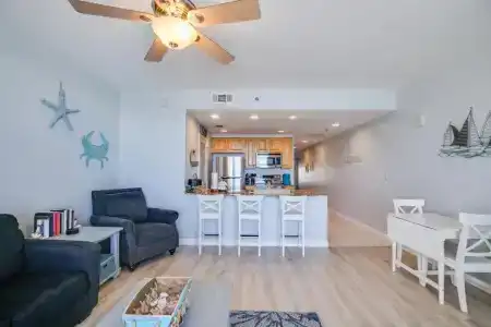 Splash Beach by Panhandle Getaways - 365