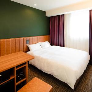 Via Inn Hiroshima Shinkansenguchi - 26