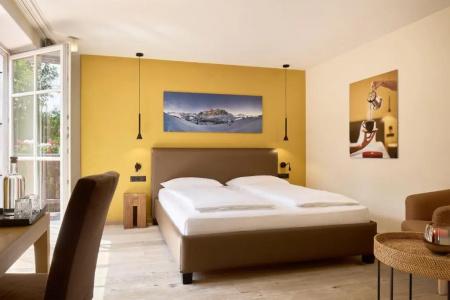 Boutique Dolomit - 55