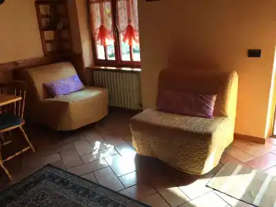 Il Portichetto - 15