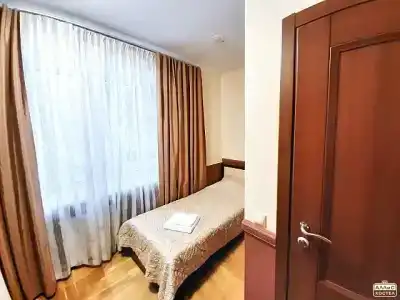 AllisHotel - 53