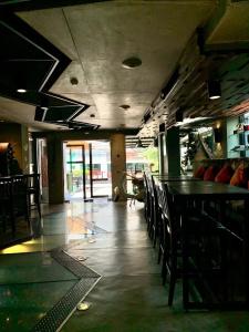 The Fusion Suites - 22