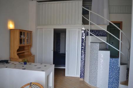 Residence Le Terrazze - 68