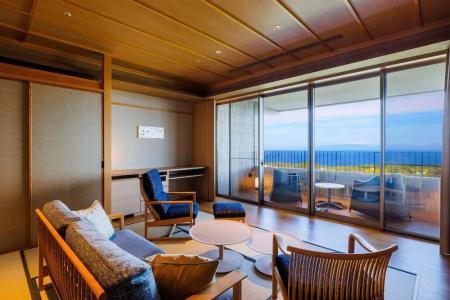 JP resort Izukogen - 97