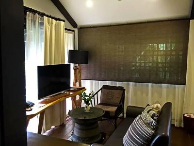 Baan Saen Fang Chiang Mai - Sha Plus - 88