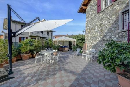 Barchi Resort - 55