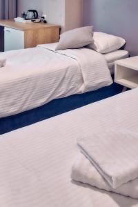 Кировский - 109