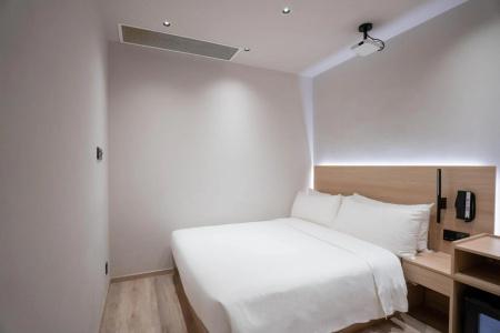 Rest Bugis (Sg Clean, Staycation Approved) - 33