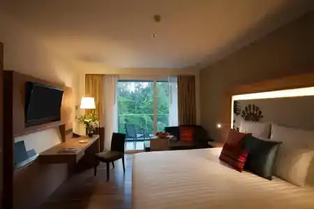 Novotel Phuket Kamala Beach - Sha Extra Plus - 51
