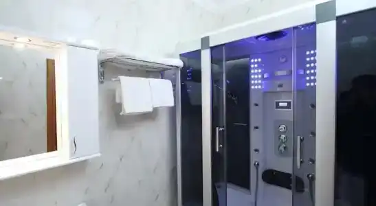 Бумеранг Бизнес - 7