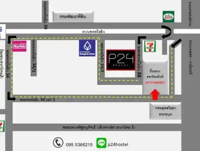 P24@kaset - 33