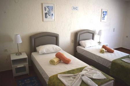 Magia Village Resort - 33